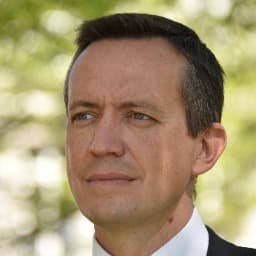 Photo de Lefort Hugues