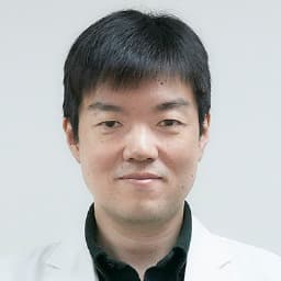 Photo de REI Ogawa