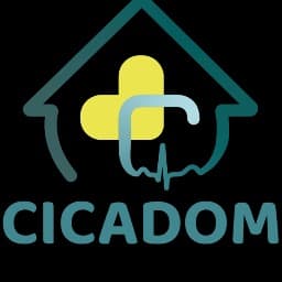 CICADOM
