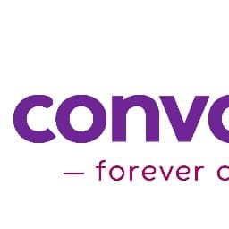 CONVATEC