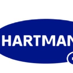 HARTMANN