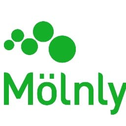 MOLNLYCKE 