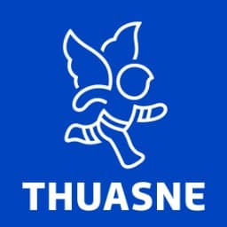 THUASNE