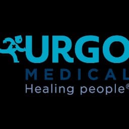 URGO