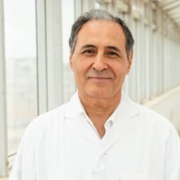 Photo de AMEN ALLAH Messadi