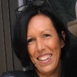 Photo de CANDAS Emmanuelle