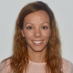 Photo de CANO SANCHEZ Mariola