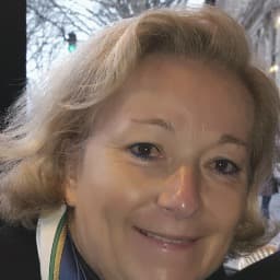 Photo de DUPONT-LENGLIN Nathalie