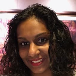 Photo de MARTINO-CHANGAN Vaneva