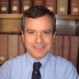 Photo de ROMANELLI Marco