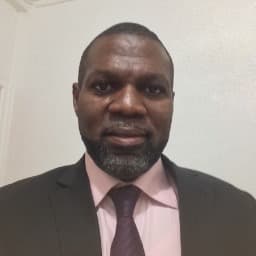 Photo de TABUE-TEGUO Maturin