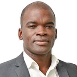 Photo de TCHERO Huidi